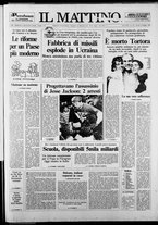 giornale/TO00014547/1988/n. 124 del 19 Maggio